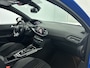 Peugeot 308 SW 1.2 131PK GT Automaat / Distributie vv.bij 102.000KM / Trekhaak / 1/2 Leder / Pdc+Camera / Navi./ Xenon / / Apk 06-2027