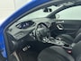 Peugeot 308 SW 1.2 131PK GT Automaat / Distributie vv.bij 102.000KM / Trekhaak / 1/2 Leder / Pdc+Camera / Navi./ Xenon / / Apk 06-2027