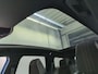 Peugeot 308 SW 1.2 131PK GT Automaat / Distributie vv.bij 102.000KM / Trekhaak / Panoramadak / 1/2 Leder / Pdc+Camera / Navi./ Xenon /