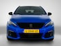 Peugeot 308 SW 1.2 131PK GT Automaat / Distributie vv.bij 102.000KM / Trekhaak / 1/2 Leder / Pdc+Camera / Navi./ Xenon / / Apk 06-2027