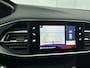 Peugeot 308 SW 1.2 131PK GT Automaat / Distributie vv.bij 102.000KM / Trekhaak / 1/2 Leder / Pdc+Camera / Navi./ Xenon / / Apk 06-2027