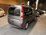 Renault Kangoo Family 1.2 TCe Limited