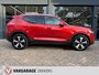 Volvo XC40 2.0 T4 AWD Momentum Pro
