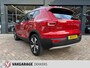 Volvo XC40 2.0 T4 AWD Momentum Pro