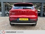 Volvo XC40 2.0 T4 AWD Momentum Pro