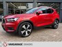 Volvo XC40 2.0 T4 AWD Momentum Pro