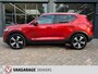 Volvo XC40 2.0 T4 AWD Momentum Pro