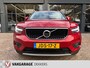 Volvo XC40 2.0 T4 AWD Momentum Pro
