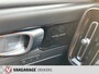 Volvo XC40 2.0 T4 AWD Momentum Pro