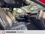Volvo XC40 2.0 T4 AWD Momentum Pro