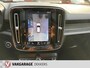 Volvo XC40 2.0 T4 AWD Momentum Pro
