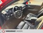 Volvo XC40 2.0 T4 AWD Momentum Pro