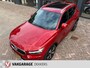 Volvo XC40 2.0 T4 AWD Momentum Pro