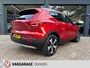 Volvo XC40 2.0 T4 AWD Momentum Pro