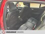 Volvo XC40 2.0 T4 AWD Momentum Pro