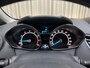 Ford Fiesta 1.0 EcoBoost Titanium *Clima* Navigatie, PDC, Cruise, 101PK, Verwarmde Voorruit, 16" LMV