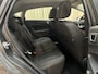 Ford Fiesta 1.0 EcoBoost Titanium *Clima* Navigatie, PDC, Cruise, 101PK, Verwarmde Voorruit, 16" LMV
