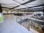 Ford Fiesta 1.0 EcoBoost Titanium *Clima* Navigatie, PDC, Cruise, 101PK, Verwarmde Voorruit, 16" LMV