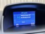 Ford Fiesta 1.0 EcoBoost Titanium *Clima* Navigatie, PDC, Cruise, 101PK, Verwarmde Voorruit, 16" LMV