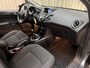 Ford Fiesta 1.0 EcoBoost Titanium *Clima* Navigatie, PDC, Cruise, 101PK, Verwarmde Voorruit, 16" LMV