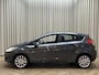 Ford Fiesta 1.0 EcoBoost Titanium *Clima* Navigatie, PDC, Cruise, 101PK, Verwarmde Voorruit, 16" LMV