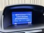 Ford Fiesta 1.0 EcoBoost Titanium *Clima* Navigatie, PDC, Cruise, 101PK, Verwarmde Voorruit, 16" LMV