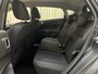 Ford Fiesta 1.0 EcoBoost Titanium *Clima* Navigatie, PDC, Cruise, 101PK, Verwarmde Voorruit, 16" LMV
