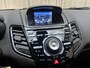 Ford Fiesta 1.0 EcoBoost Titanium *Clima* Navigatie, PDC, Cruise, 101PK, Verwarmde Voorruit, 16" LMV