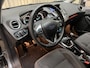 Ford Fiesta 1.0 EcoBoost Titanium *Clima* Navigatie, PDC, Cruise, 101PK, Verwarmde Voorruit, 16" LMV