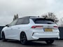 Opel Astra Electric 54kWh 156pk GS