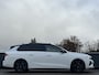 Opel Astra Electric 54kWh 156pk GS