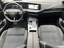 Opel Astra Electric 54kWh 156pk GS