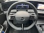Opel Astra Electric 54kWh 156pk GS