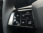 Opel Astra Electric 54kWh 156pk GS