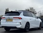 Opel Astra Electric 54kWh 156pk GS