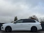 Opel Astra Electric 54kWh 156pk GS