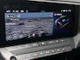 Opel Astra Electric 54kWh 156pk GS