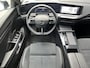 Opel Astra Electric 54kWh 156pk GS