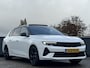 Opel Astra Electric 54kWh 156pk GS