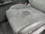 Opel Astra Electric 54kWh 156pk GS