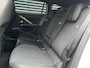 Opel Astra Electric 54kWh 156pk GS