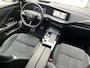 Opel Astra Electric 54kWh 156pk GS
