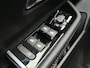 Opel Astra Electric 54kWh 156pk GS