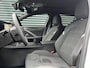 Opel Astra Electric 54kWh 156pk GS