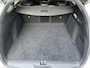 Opel Astra Electric 54kWh 156pk GS