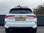 Opel Astra Electric 54kWh 156pk GS