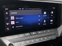 Opel Astra Electric 54kWh 156pk GS