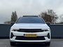Opel Astra Electric 54kWh 156pk GS