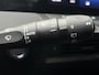 Opel Astra Electric 54kWh 156pk GS