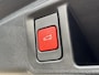 Opel Astra Electric 54kWh 156pk GS